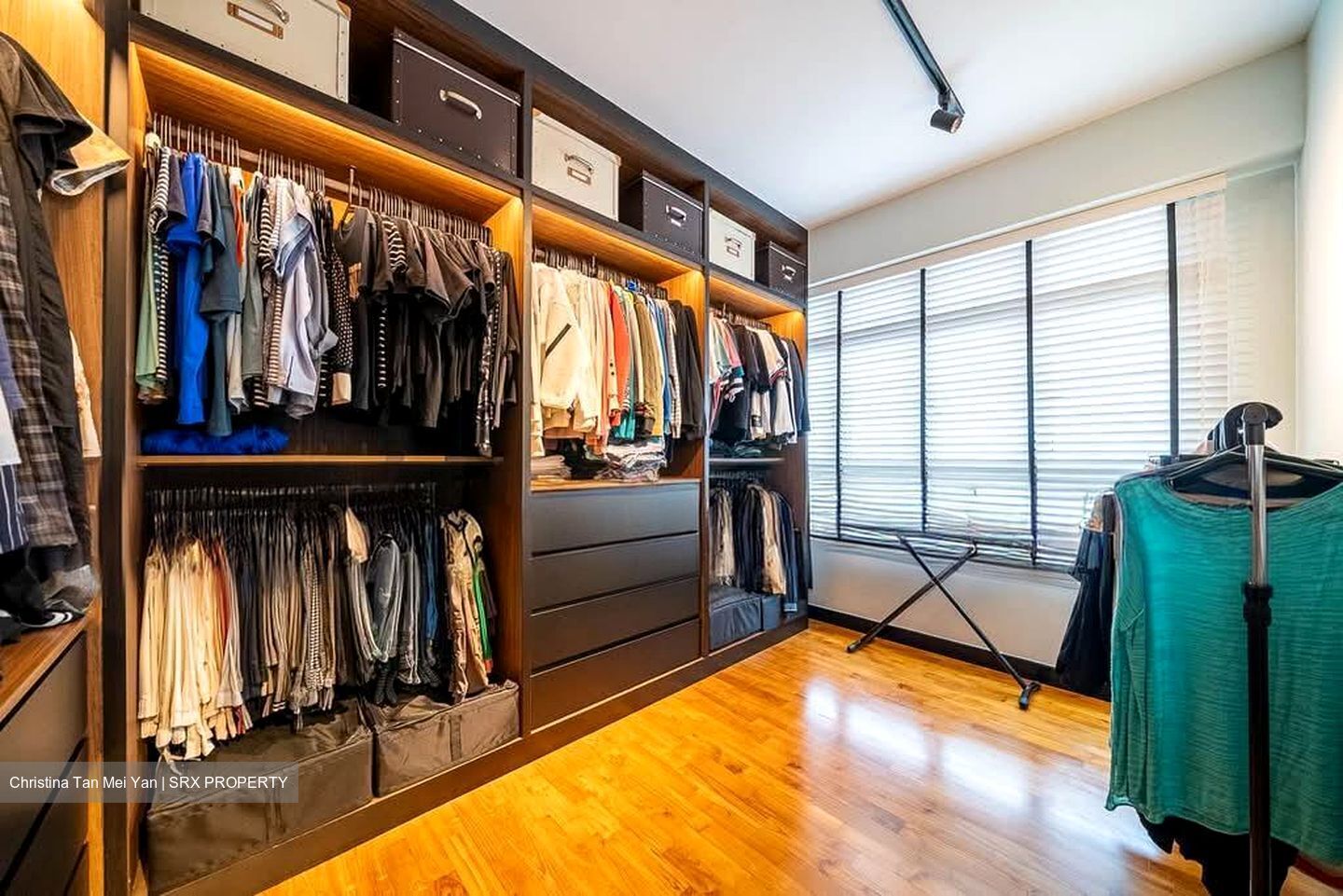 Blk 666A Waterway Woodcress (Punggol), HDB 4 Rooms #551600241